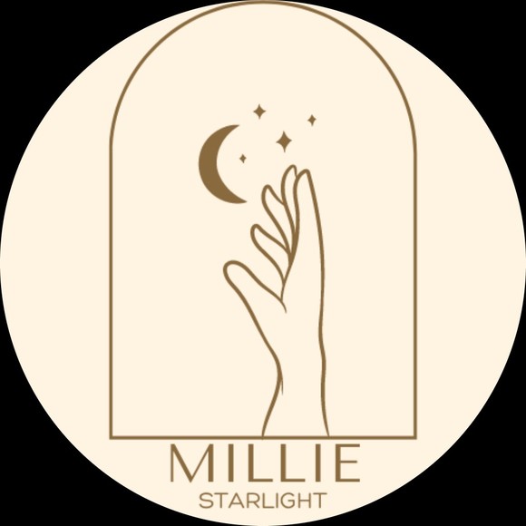 milliestarlight